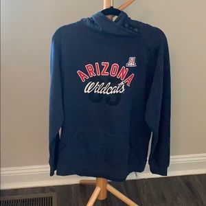 Sweatshirt Arizona